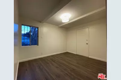 1306 Talmadge St, Los Angeles, CA 90027 - Photo 27