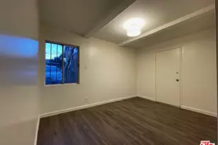 1306 Talmadge St, Los Angeles, CA 90027 - Photo 27