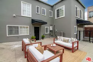 5761 W Olympic Blvd, Los Angeles, CA 90036 - Photo 3