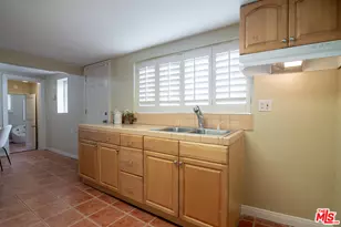 5761 W Olympic Blvd, Los Angeles, CA 90036 - Photo 31