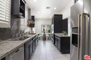 5761 W Olympic Blvd, Los Angeles, CA 90036 - Photo 13