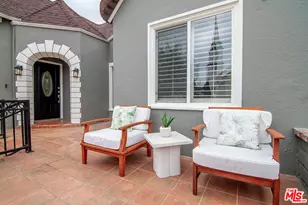 5761 W Olympic Blvd, Los Angeles, CA 90036 - Photo 3