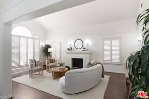 5761 W Olympic Blvd, Los Angeles, CA 90036 - Photo 5