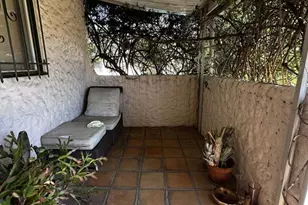 863 Commonwealth Ave, Venice, CA 90291 - Photo 3