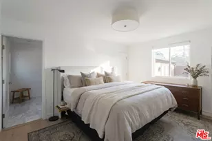 2496 Butler Ave, Los Angeles, CA 90064 - Photo 7