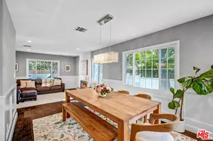 12233 Malone St, Los Angeles, CA 90066 - Photo 7