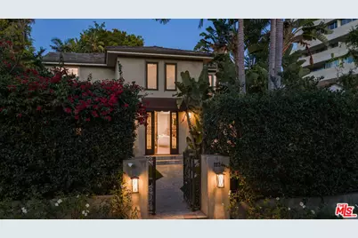 1124 Sierra Alta Way, Los Angeles, CA 90069 - Photo 41