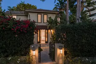 1124 Sierra Alta Way, Los Angeles, CA 90069 - Photo 41
