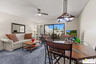 1655 E Palm Canyon Dr, Palm Springs, CA 92264 - Photo 5