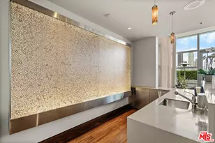 1155 S Grand Ave, Los Angeles, CA 90015 - Photo 21
