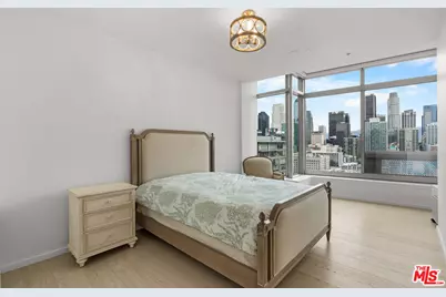 1155 S Grand Ave #2109, Los Angeles, CA 90015 - Photo 15