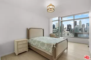 1155 S Grand Ave, Los Angeles, CA 90015 - Photo 15