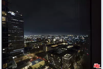 1155 S Grand Ave #2109, Los Angeles, CA 90015 - Photo 29