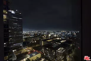 1155 S Grand Ave, Los Angeles, CA 90015 - Photo 29