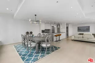 1155 S Grand Ave, Los Angeles, CA 90015 - Photo 7