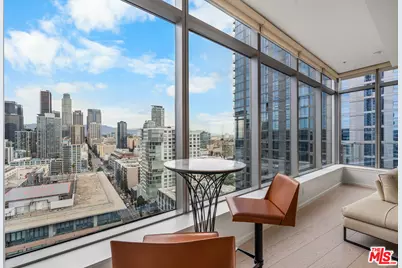 1155 S Grand Ave #2109, Los Angeles, CA 90015 - Photo 17