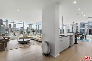 1155 S Grand Ave, Los Angeles, CA 90015 - Photo 3