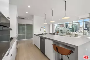 1155 S Grand Ave, Los Angeles, CA 90015 - Photo 9