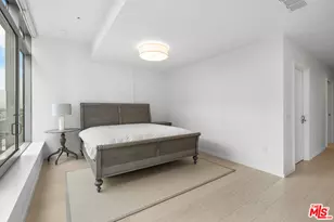 1155 S Grand Ave, Los Angeles, CA 90015 - Photo 13