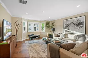 515 S Via Montana, Burbank, CA 91501 - Photo 37