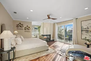 515 S Via Montana, Burbank, CA 91501 - Photo 41