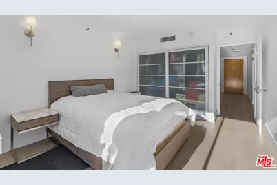 600 W 9th St #1214, Los Angeles, CA 90015 - Photo 13