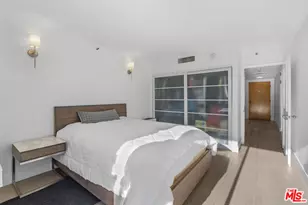 600 W 9th St, Los Angeles, CA 90015 - Photo 13