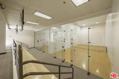 600 W 9th St #1214, Los Angeles, CA 90015 - Photo 23