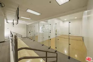 600 W 9th St, Los Angeles, CA 90015 - Photo 23