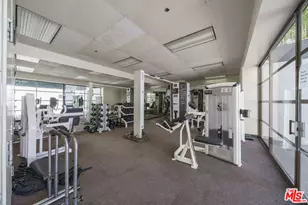 600 W 9th St, Los Angeles, CA 90015 - Photo 21
