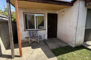 3401 W 110th St, Inglewood, CA 90303 - Photo 5