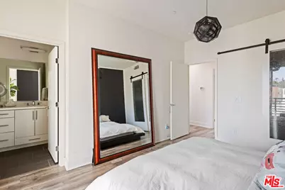 2217 Branden St, Los Angeles, CA 90026 - Photo 9
