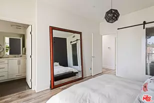 2217 Branden St, Los Angeles, CA 90026 - Photo 9