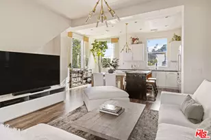 2217 Branden St, Los Angeles, CA 90026 - Photo 7