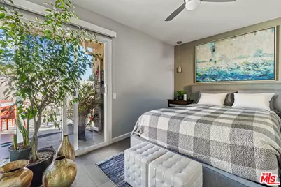 3060 E Sunflower Cir, Palm Springs, CA 92262 - Photo 7