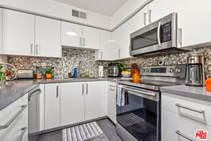 3060 E Sunflower Circle, Palm Springs, CA 92262 - Photo 5