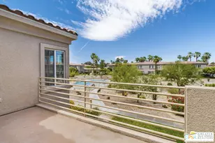 67694 Duke Rd, Cathedral City, CA 92234 - Photo 17