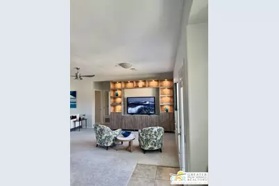 67694 Duke Rd #204, Cathedral City, CA 92234 - Photo 13