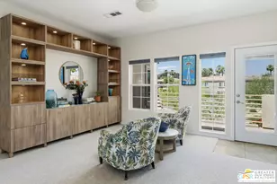 67694 Duke Rd, Cathedral City, CA 92234 - Photo 11