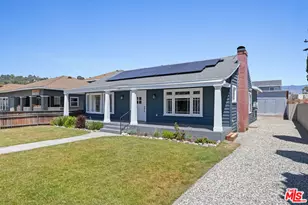 137 E Ave 43, Los Angeles, CA 90031 - Photo 1