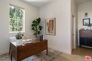 1684 Rotary Dr, Los Angeles, CA 90026 - Photo 23