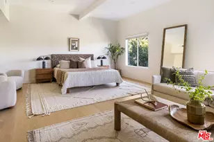 1684 Rotary Dr, Los Angeles, CA 90026 - Photo 19