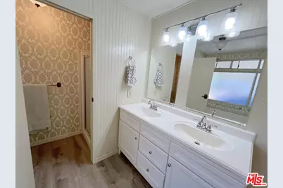 7501 Palm Ave #118, Yucca Valley, CA 92284 - Photo 15