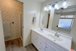 7501 Palm Ave, Yucca Valley, CA 92284 - Photo 15