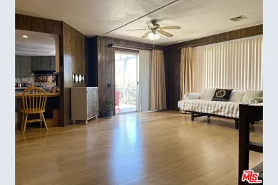 7501 Palm Ave #118, Yucca Valley, CA 92284 - Photo 11