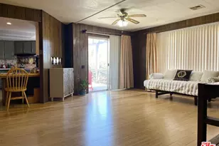 7501 Palm Ave, Yucca Valley, CA 92284 - Photo 11
