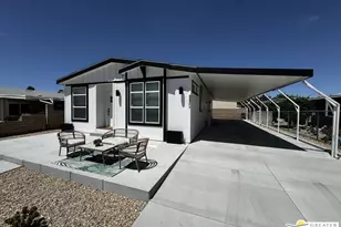 73364 Haystack Mountain Dr, Palm Desert, CA 92260 - Photo 1