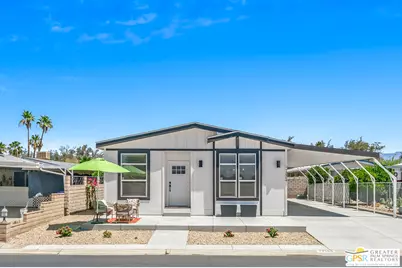 73364 Haystack Mountain Dr, Palm Desert, CA 92260 - Photo 1