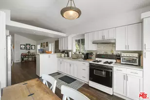 31 Paradise Cove, Malibu, CA 90265 - Photo 5