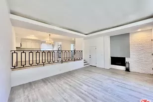 5346 Fairview Blvd, Los Angeles, CA 90056 - Photo 5